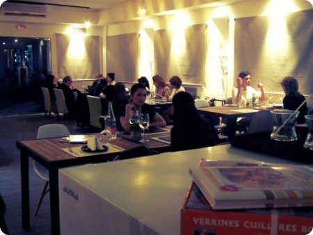 %d8%ad%d8%ad%d8%ad%d8%ad%d8%ad%d8%ad%d8%ad%d8%ad%d8%ad11