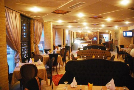 %d8%ad%d8%ad%d8%ad%d8%ad%d8%ad%d8%ad%d8%ad%d8%ad%d8%ad%d8%ad11