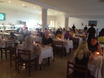 %d8%ad%d8%ad%d8%ad%d8%ad%d8%ad%d8%ad%d8%ad%d8%ad%d8%ad%d8%ad%d8%ad%d8%ad%d8%ad%d8%ad%d8%ad11