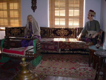 %d8%ae%d8%ae%d8%ae%d8%ae%d8%ae%d8%ae%d8%ae%d8%ae%d8%ae%d8%ae%d8%ae%d8%ae%d8%ae%d8%ae%d8%ae%d8%ae%d8%ae%d8%ae12