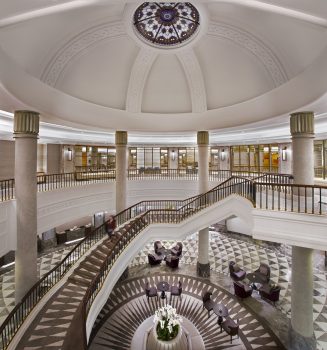 conrad-istanbul-lobby-03