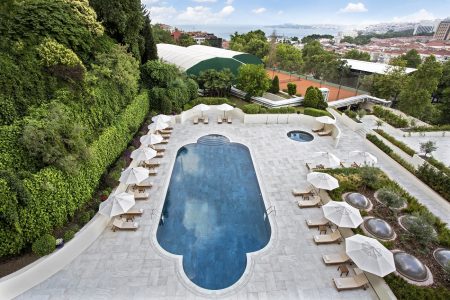 conrad-istanbul-pool-04
