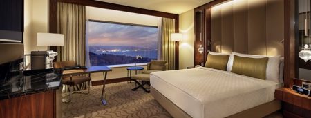 %d8%af%d8%af%d8%af%d8%af%d8%af13