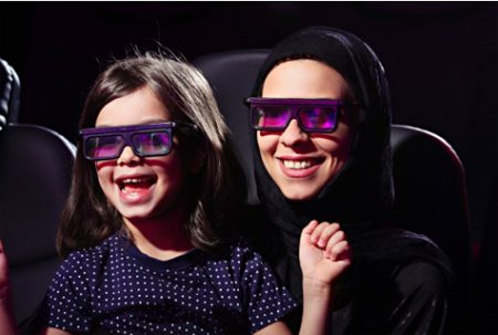 %d8%ba%d8%ba%d8%ba%d8%ba%d8%ba16