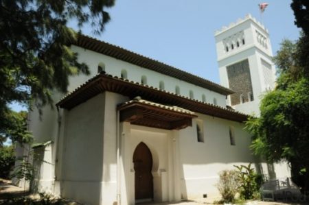 %d9%81%d9%81%d9%81%d9%81%d9%81%d9%81%d9%8117