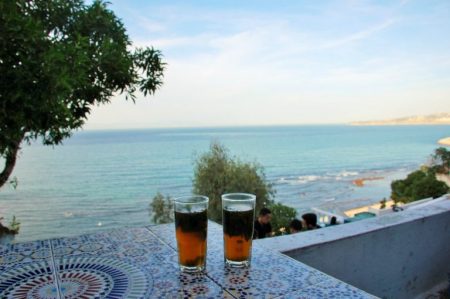 %d9%81%d9%81%d9%81%d9%8117