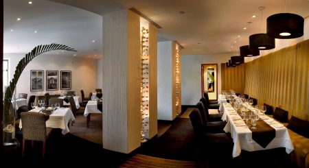 %d9%82%d9%82%d9%82%d9%82%d9%82%d9%82%d9%8218