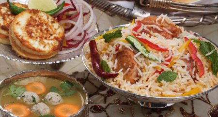 %d9%82%d9%82%d9%82%d9%82%d9%8218