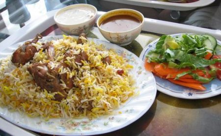 %d9%82%d9%82%d9%8218