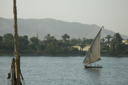 %d9%83%d9%83%d9%83%d9%8319