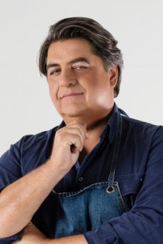 %d8%ab%d8%ab%d8%ab%d8%ab12