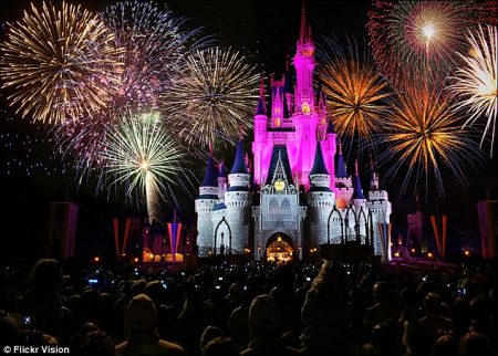 %d8%ac%d8%ac%d8%ac13