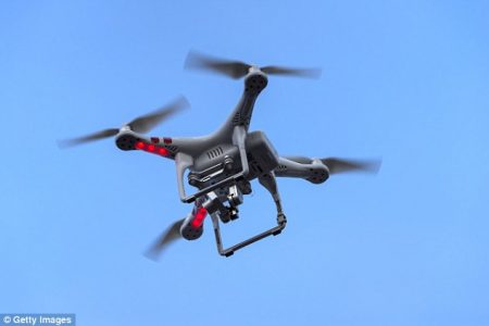 %d8%ac%d8%ac%d8%ac%d8%ac13