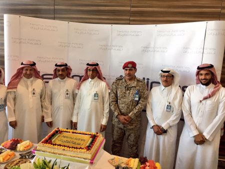 %d8%ba%d8%ba%d8%ba%d8%ba16