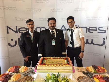 %d8%ba%d8%ba%d8%ba%d8%ba%d8%ba16