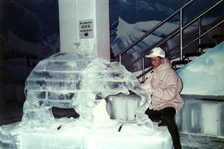 %d9%81%d9%81%d9%81%d9%8117