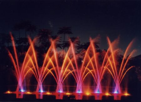 %d9%81%d9%81%d9%81%d9%81%d9%8117