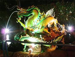 %d9%81%d9%81%d9%81%d9%81%d9%81%d9%81%d9%81%d9%8117