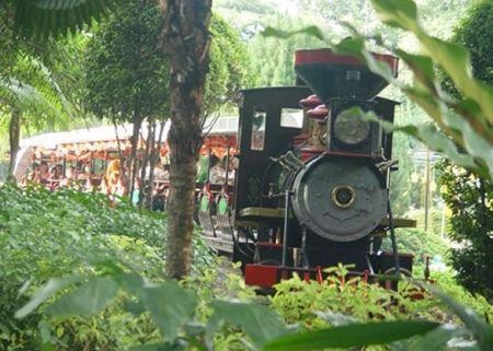 %d9%81%d9%81%d9%81%d9%81%d9%81%d9%81%d9%81%d9%81%d9%81%d9%8117