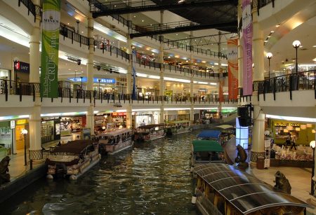 %d9%81%d9%81%d9%81%d9%81%d9%81%d9%81%d9%81%d9%81%d9%81%d9%81%d9%81%d9%8117