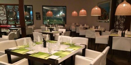 %d9%86%d9%86%d9%86%d9%86%d9%8619