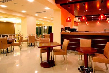 %d9%86%d9%86%d9%8619