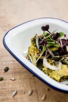 %d8%a7%d8%a7%d8%a7%d8%a72