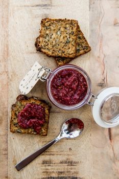 %d8%a7%d8%a7%d8%a7%d8%a7%d8%a7%d8%a7%d8%a72