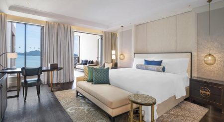 %d8%aa%d8%aa%d8%aa%d8%aa%d8%aa5