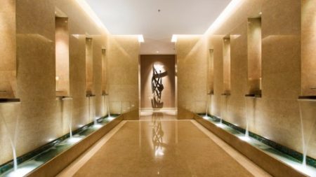 %d8%ab%d8%ab%d8%ab%d8%ab%d8%ab%d8%ab%d8%ab%d8%ab%d8%ab6