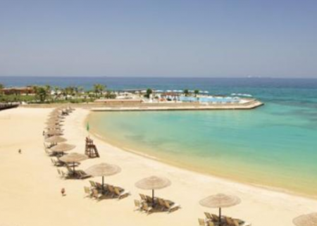 %d8%ad%d8%ad%d8%ad%d8%ad%d8%ad