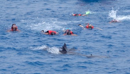 %d8%ba%d8%ba%d8%ba%d8%ba%d8%ba%d8%ba14