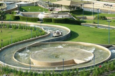 %d9%88%d9%88%d9%8820