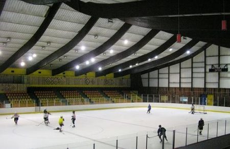 %d9%88%d9%88%d9%88%d9%88%d9%8820