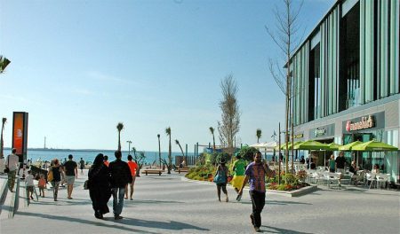 %d8%aa%d8%aa%d8%aa%d8%aa%d8%aa8