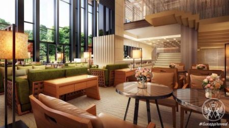 %d8%ab%d8%ab%d8%ab%d8%ab%d8%ab%d8%ab10