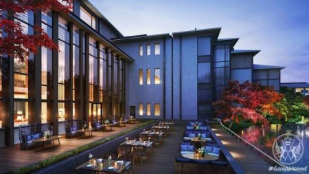 %d8%ab%d8%ab%d8%ab%d8%ab%d8%ab%d8%ab%d8%ab%d8%ab%d8%ab%d8%ab10