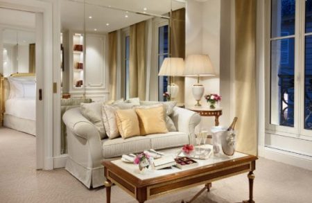 %d8%ac%d8%ac%d8%ac11