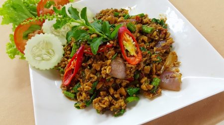 %d8%ae%d8%ae%d8%ae%d8%ae%d8%ae%d8%ae%d8%ae15