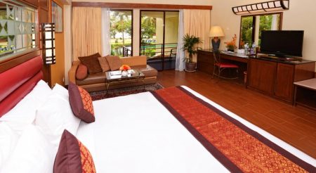 %d8%b9%d8%b9%d8%b9%d8%b9%d8%b916