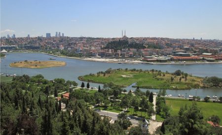 %d8%ba%d8%ba%d8%ba%d8%ba%d8%ba%d8%ba%d8%ba%d8%ba%d8%ba%d8%ba%d8%ba%d8%ba%d8%ba%d8%ba%d8%ba%d8%ba17