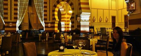 %d9%81%d9%81%d9%81%d9%81%d9%81%d9%8118