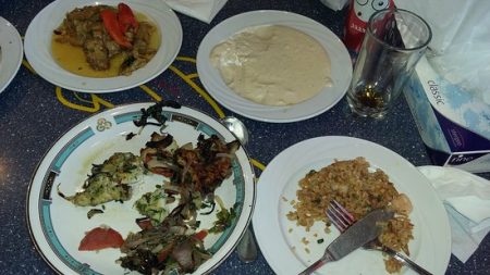 %d9%81%d9%81%d9%81%d9%81%d9%81%d9%81%d9%81%d9%81%d9%81%d9%81%d9%8118