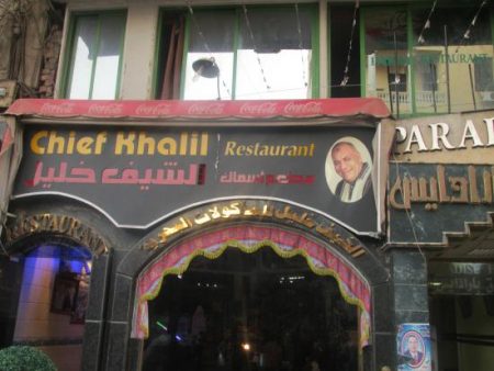 %d9%81%d9%81%d9%81%d9%81%d9%81%d9%81%d9%81%d9%81%d9%81%d9%81%d9%81%d9%81%d9%8118