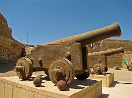 %d9%85%d9%85%d9%8520