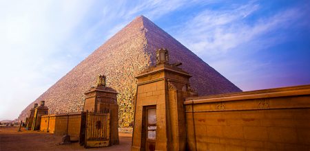 %d9%88%d9%88%d9%8821