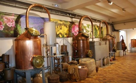 %d8%ac%d8%ac%d8%ac%d8%ac%d8%ac%d8%ac10