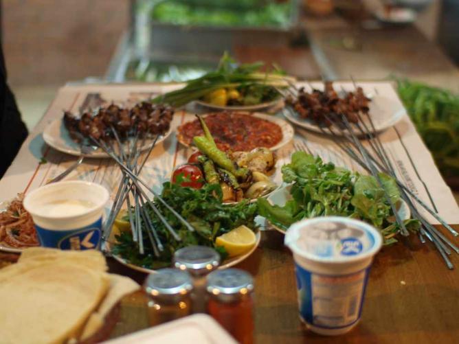 %d8%ae%d8%ae%d8%ae%d8%ae14