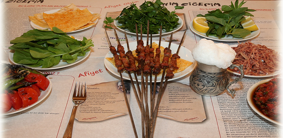 %d8%ae%d8%ae%d8%ae%d8%ae%d8%ae14