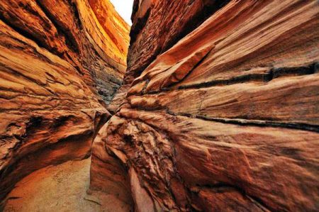 %d8%b9%d8%b9%d8%b915